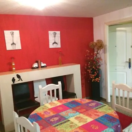 Dos Arcos 5 - Plaza De Parking Incluida Zaragoza