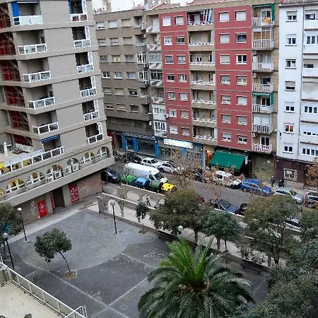Dos Torres Eowyn * Zaragoza