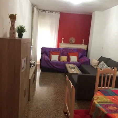 Dos Arcos 5 - Plaza De Parking Incluida Zaragoza